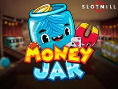 Jackpot city mobile casino review16